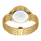 Roberto Cavalli Roberto Cavalli Gent RC5G127M0075 — immagine 2