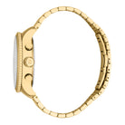 Roberto Cavalli Roberto Cavalli Gent RC5G127M0075 — immagine 3
