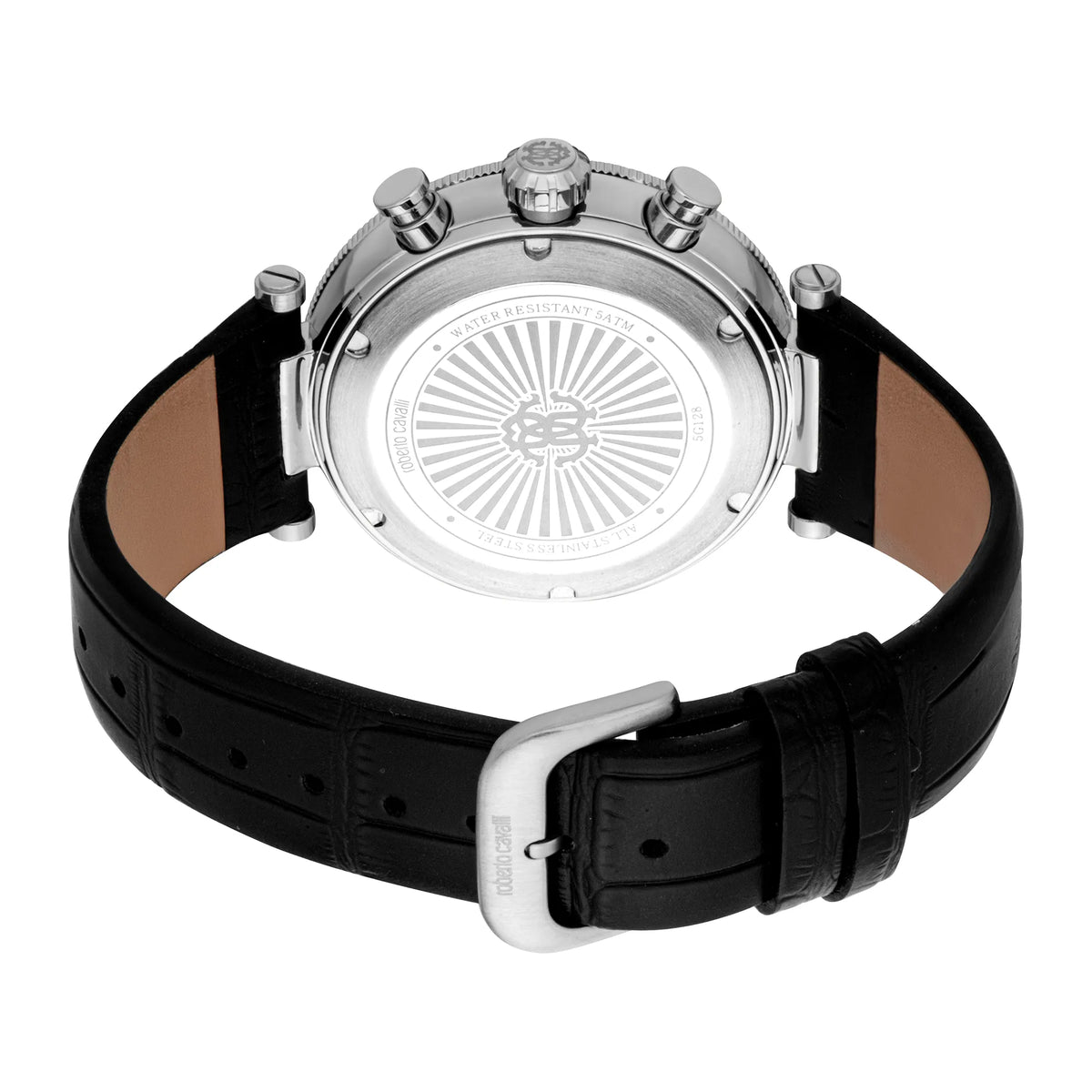 Roberto Cavalli Roberto Cavalli Gent RC5G128L0015 — immagine 2