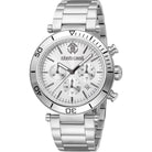 Roberto Cavalli Roberto Cavalli Gent RC5G128M0045