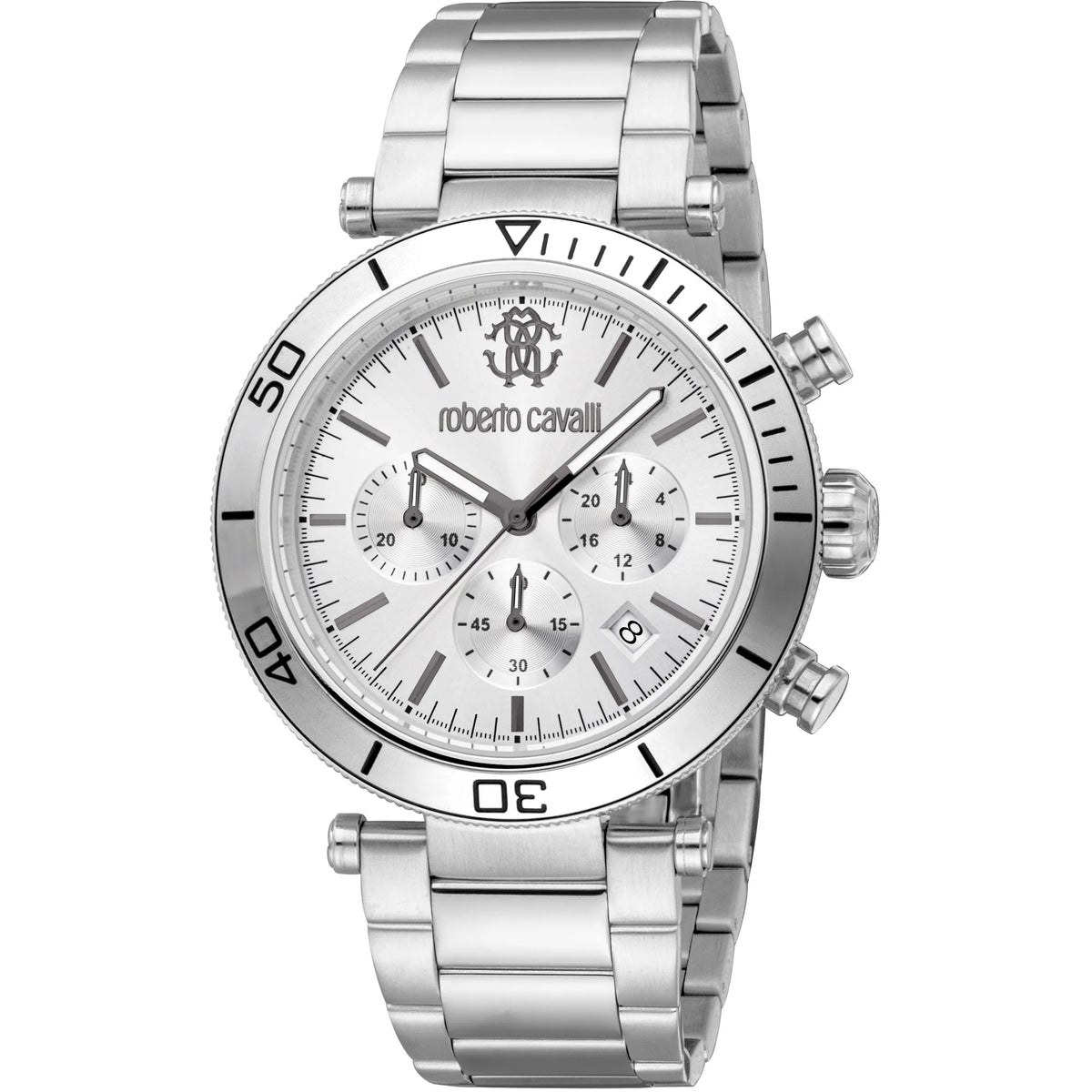Roberto Cavalli Roberto Cavalli Gent RC5G128M0045