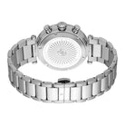 Roberto Cavalli Roberto Cavalli Gent RC5G128M0045 — immagine 2