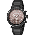 Roberto Cavalli Roberto Cavalli Gent RC5G128M0075
