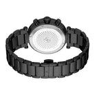 Roberto Cavalli Roberto Cavalli Gent RC5G128M0075 — immagine 2