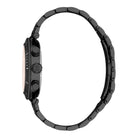 Roberto Cavalli Roberto Cavalli Gent RC5G128M0075 — immagine 3