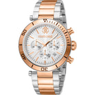 Roberto Cavalli Roberto Cavalli Gent RC5G128M0095