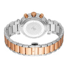 Roberto Cavalli Roberto Cavalli Gent RC5G128M0095 — immagine 2