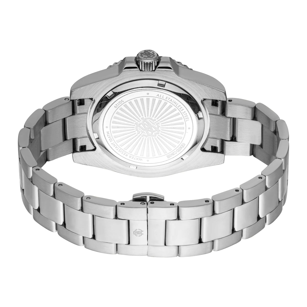 Roberto Cavalli Roberto Cavalli Gent RC5G129M0055 — immagine 2