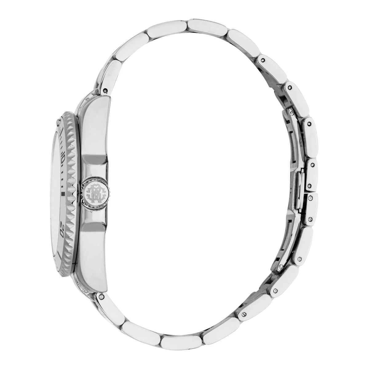Roberto Cavalli Roberto Cavalli Gent RC5G129M0055 — immagine 3