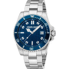 Roberto Cavalli Roberto Cavalli Gent RC5G129M0065