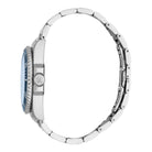 Roberto Cavalli Roberto Cavalli Gent RC5G129M0065 — immagine 3