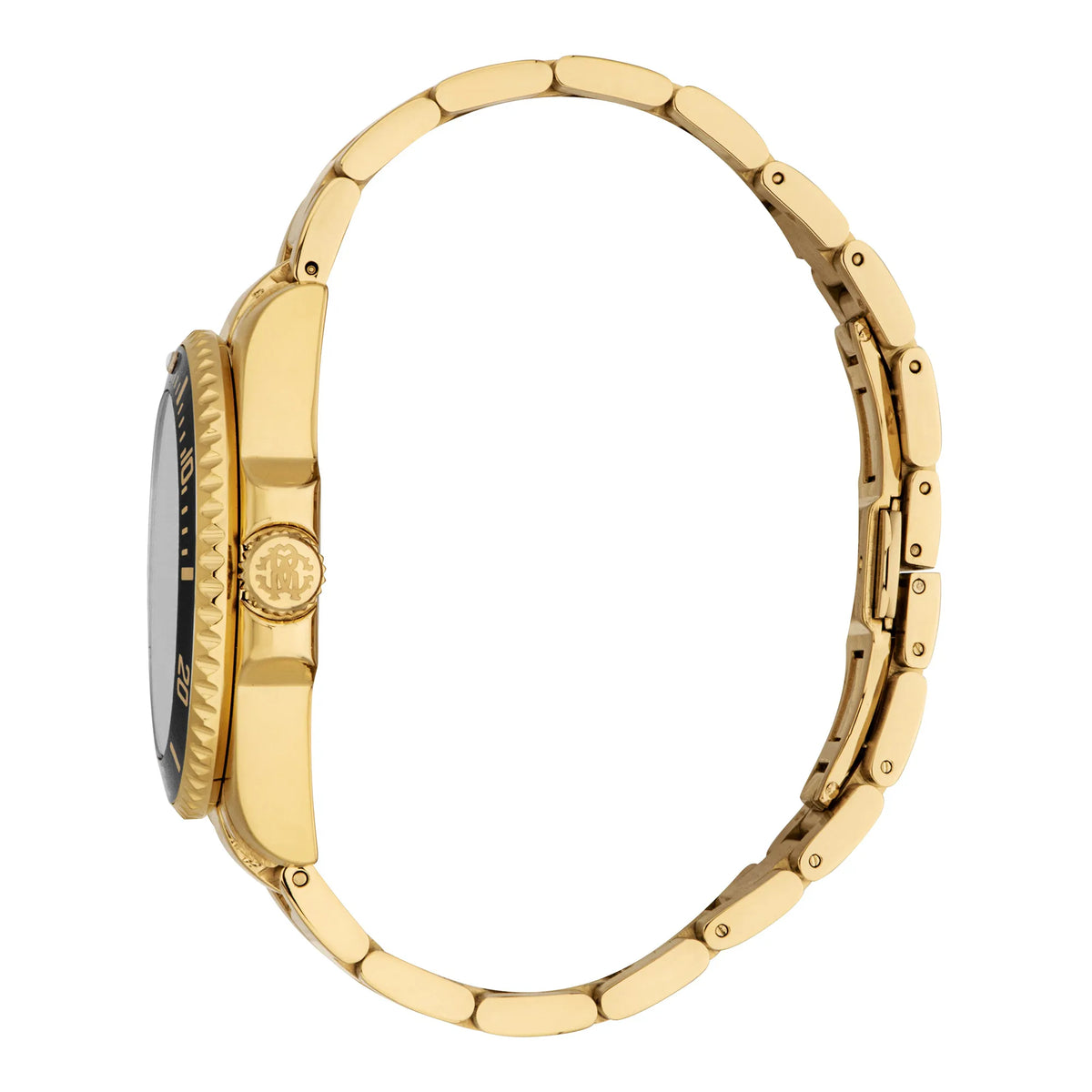 Roberto Cavalli Roberto Cavalli Gent RC5G129M0075 — immagine 3