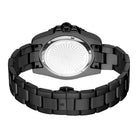 Roberto Cavalli Roberto Cavalli Gent RC5G129M0085 — immagine 2