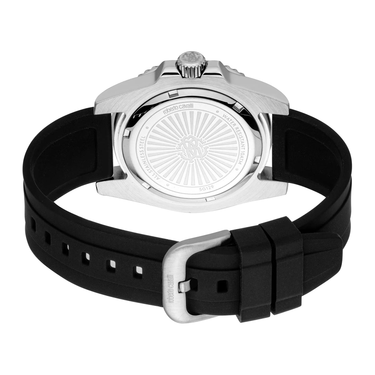 Roberto Cavalli Roberto Cavalli Gent RC5G129P0025 — immagine 2