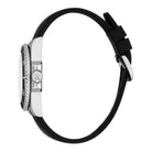 Roberto Cavalli Roberto Cavalli Gent RC5G129P0025 — immagine 3