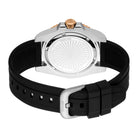 Roberto Cavalli Roberto Cavalli Gent RC5G129P0045 — immagine 2