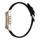 Roberto Cavalli Roberto Cavalli Gent RC5G129P0045 — immagine 3