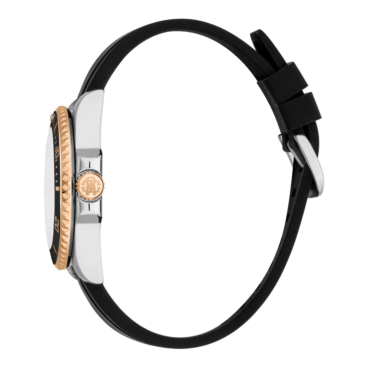 Roberto Cavalli Roberto Cavalli Gent RC5G129P0045 — immagine 3