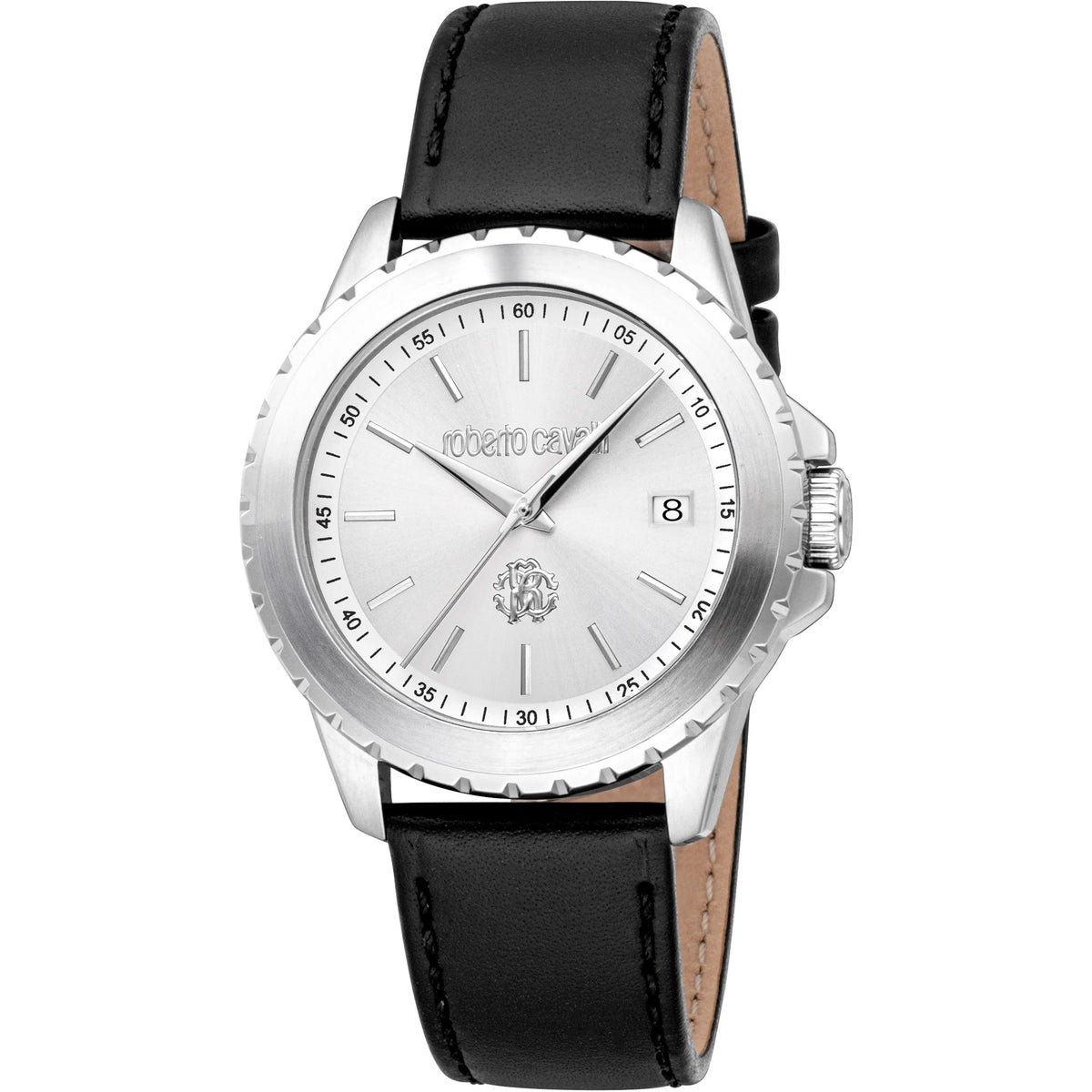 Roberto Cavalli Roberto Cavalli Gent RC5G132L0015
