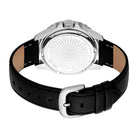 Roberto Cavalli Roberto Cavalli Gent RC5G132L0015 — immagine 2