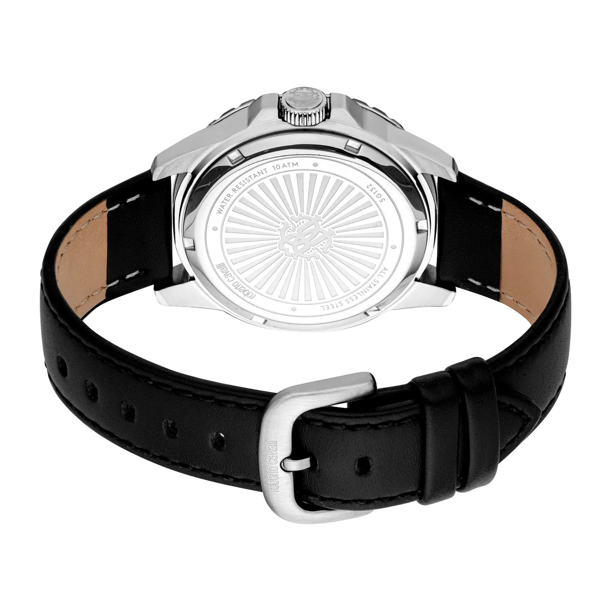 Roberto Cavalli Roberto Cavalli Gent RC5G132L0015 — immagine 2