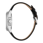 Roberto Cavalli Roberto Cavalli Gent RC5G132L0015 — immagine 3