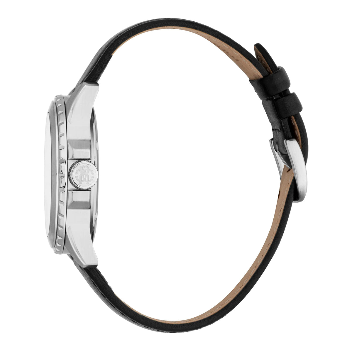 Roberto Cavalli Roberto Cavalli Gent RC5G132L0015 — immagine 3