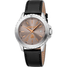 Roberto Cavalli Roberto Cavalli Gent RC5G132L0025