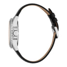 Roberto Cavalli Roberto Cavalli Gent RC5G132L0025 — immagine 3