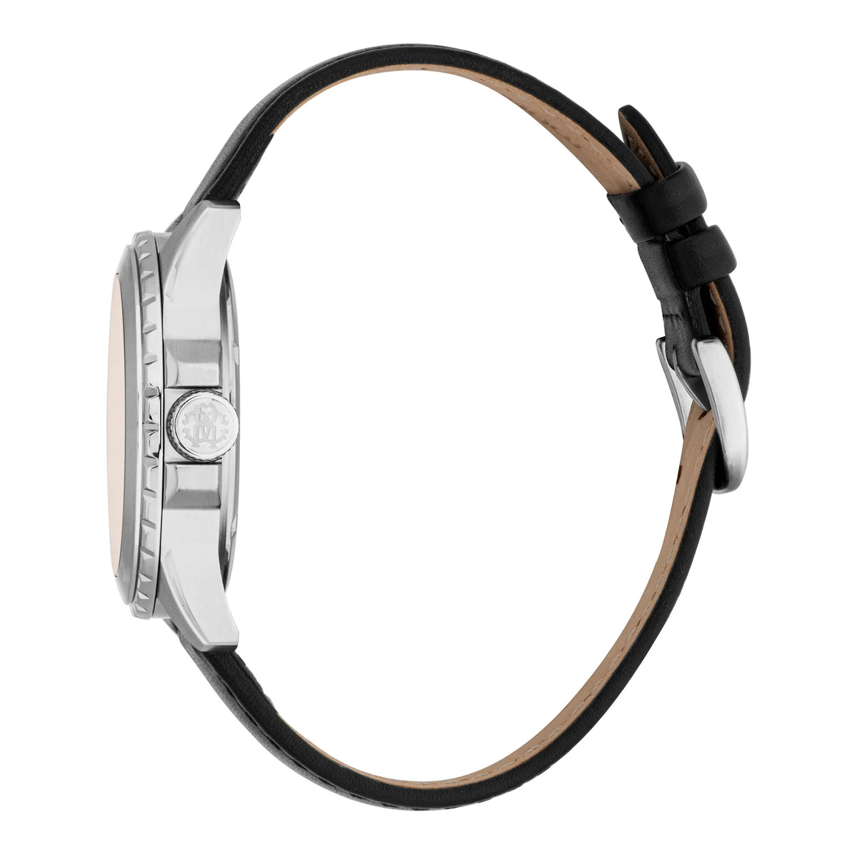 Roberto Cavalli Roberto Cavalli Gent RC5G132L0025 — immagine 3