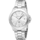 Roberto Cavalli Roberto Cavalli Gent RC5G132M0035