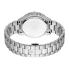 Roberto Cavalli Roberto Cavalli Gent RC5G132M0035 — immagine 2