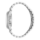 Roberto Cavalli Roberto Cavalli Gent RC5G132M0035 — immagine 3