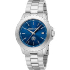 Roberto Cavalli Roberto Cavalli Gent RC5G132M0045