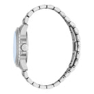 Roberto Cavalli Roberto Cavalli Gent RC5G132M0045 — immagine 3