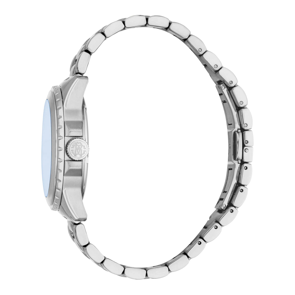 Roberto Cavalli Roberto Cavalli Gent RC5G132M0045 — immagine 3