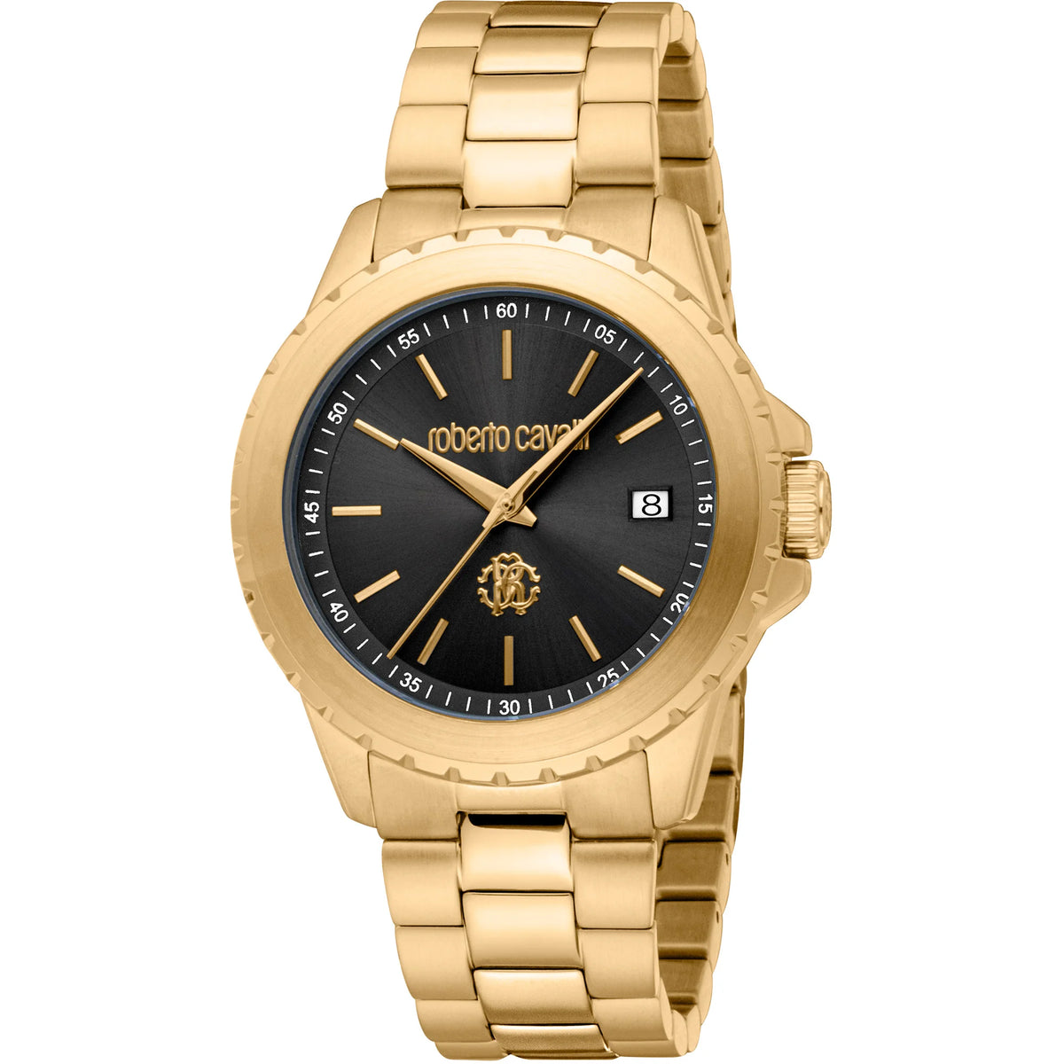 Roberto Cavalli Roberto Cavalli Gent RC5G132M0055