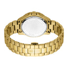 Roberto Cavalli Roberto Cavalli Gent RC5G132M0055 — immagine 2