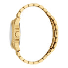 Roberto Cavalli Roberto Cavalli Gent RC5G132M0055 — immagine 3