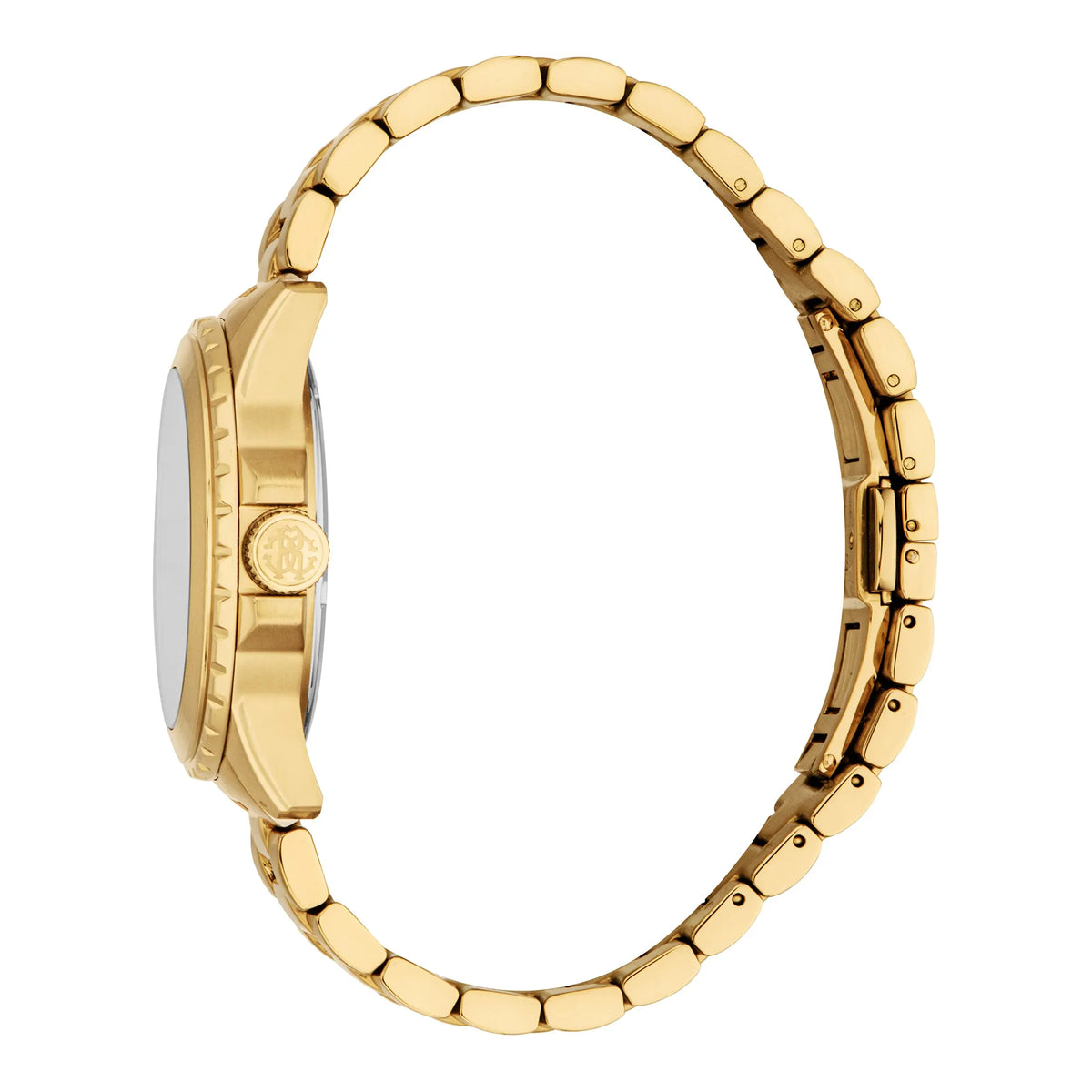Roberto Cavalli Roberto Cavalli Gent RC5G132M0055 — immagine 3