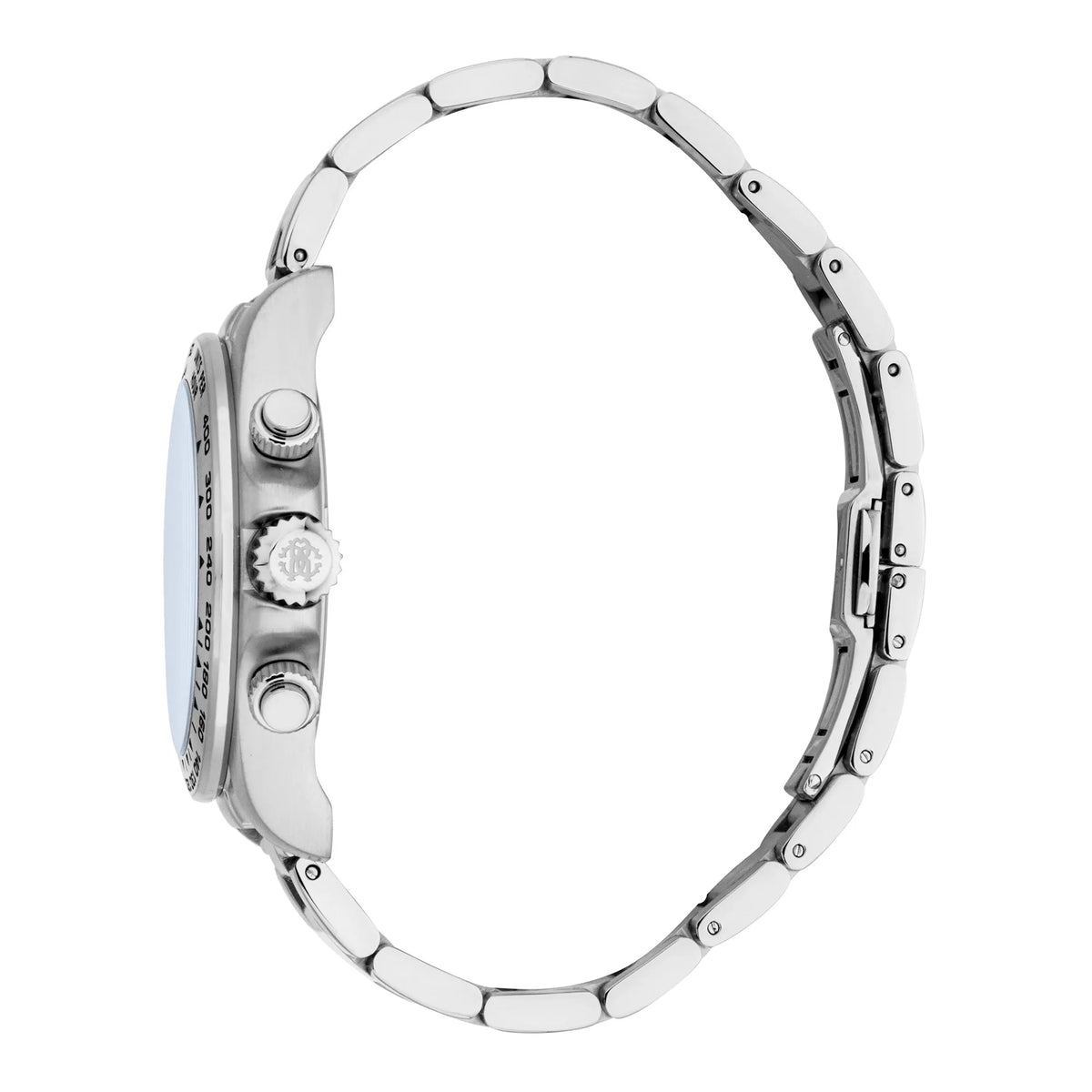 Roberto Cavalli Roberto Cavalli Gent RC5G135M0055 — immagine 3