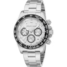 Roberto Cavalli Roberto Cavalli Gent RC5G135M0065