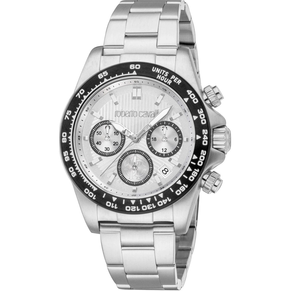 Roberto Cavalli Roberto Cavalli Gent RC5G135M0065