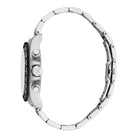 Roberto Cavalli Roberto Cavalli Gent RC5G135M0065 — immagine 3