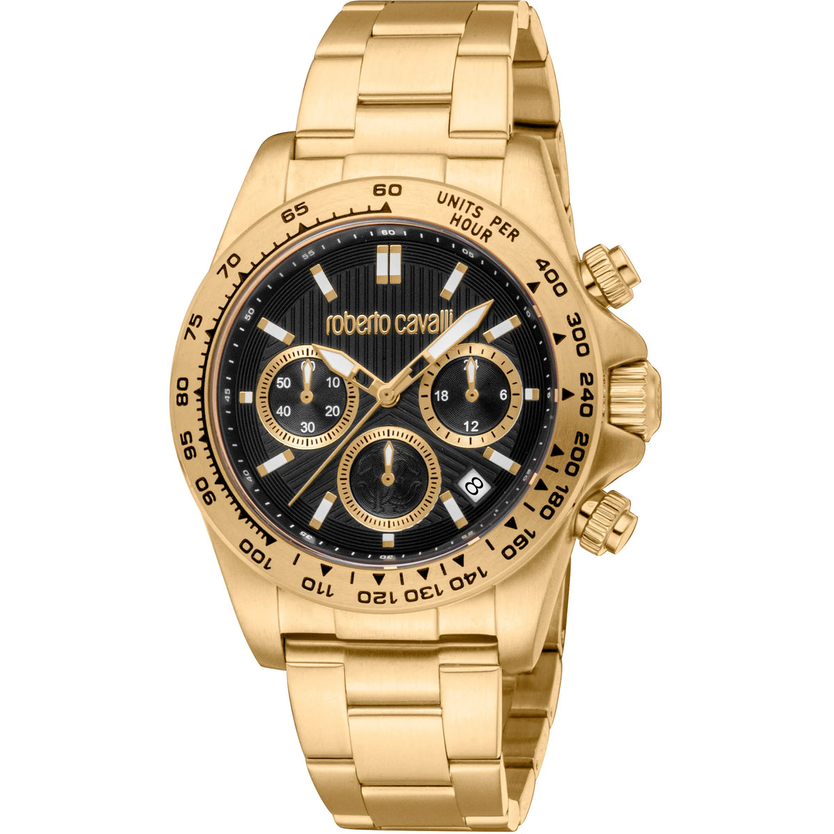 Roberto Cavalli Roberto Cavalli Gent RC5G135M0085