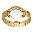Roberto Cavalli Roberto Cavalli Gent RC5G135M0085 — immagine 2