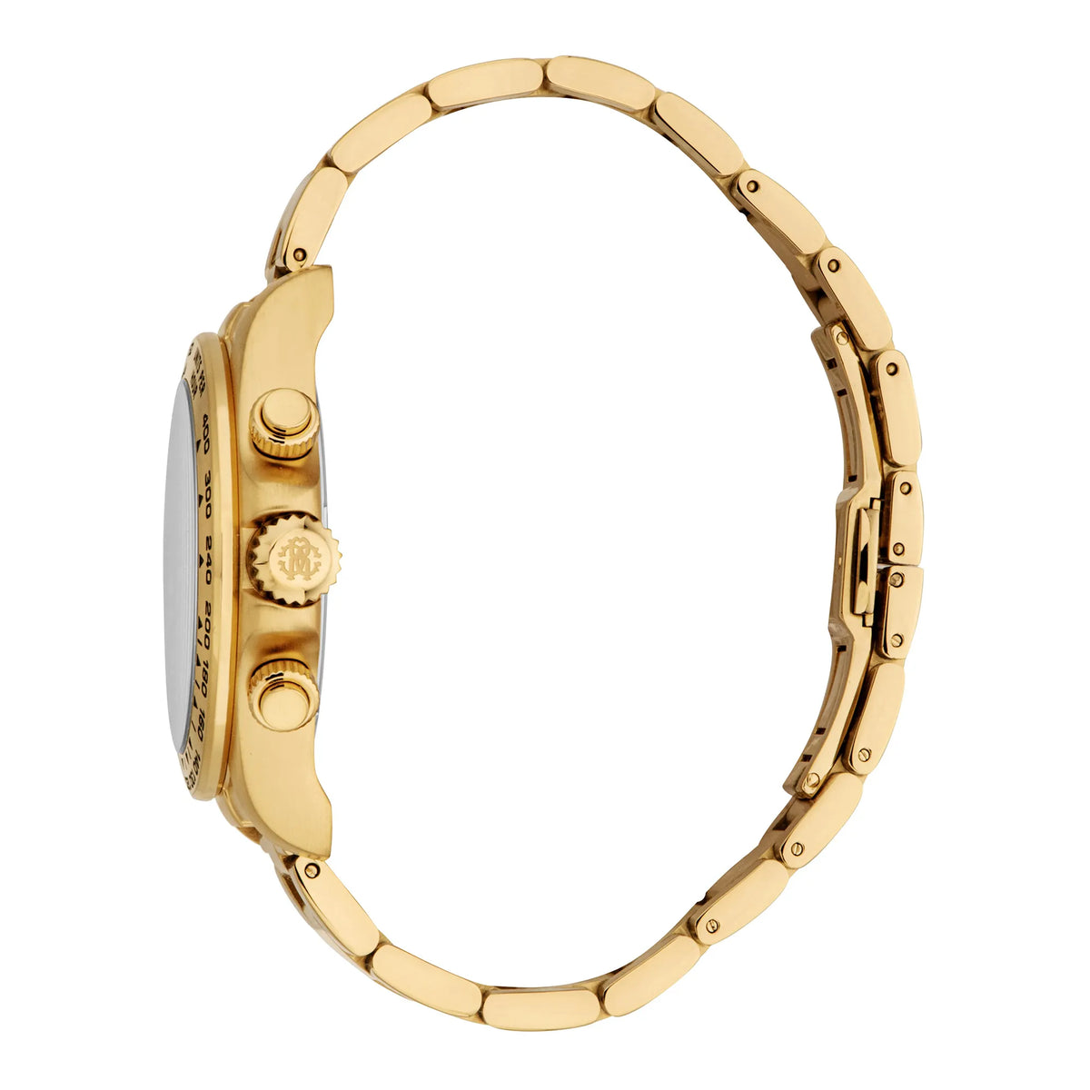 Roberto Cavalli Roberto Cavalli Gent RC5G135M0085 — immagine 3