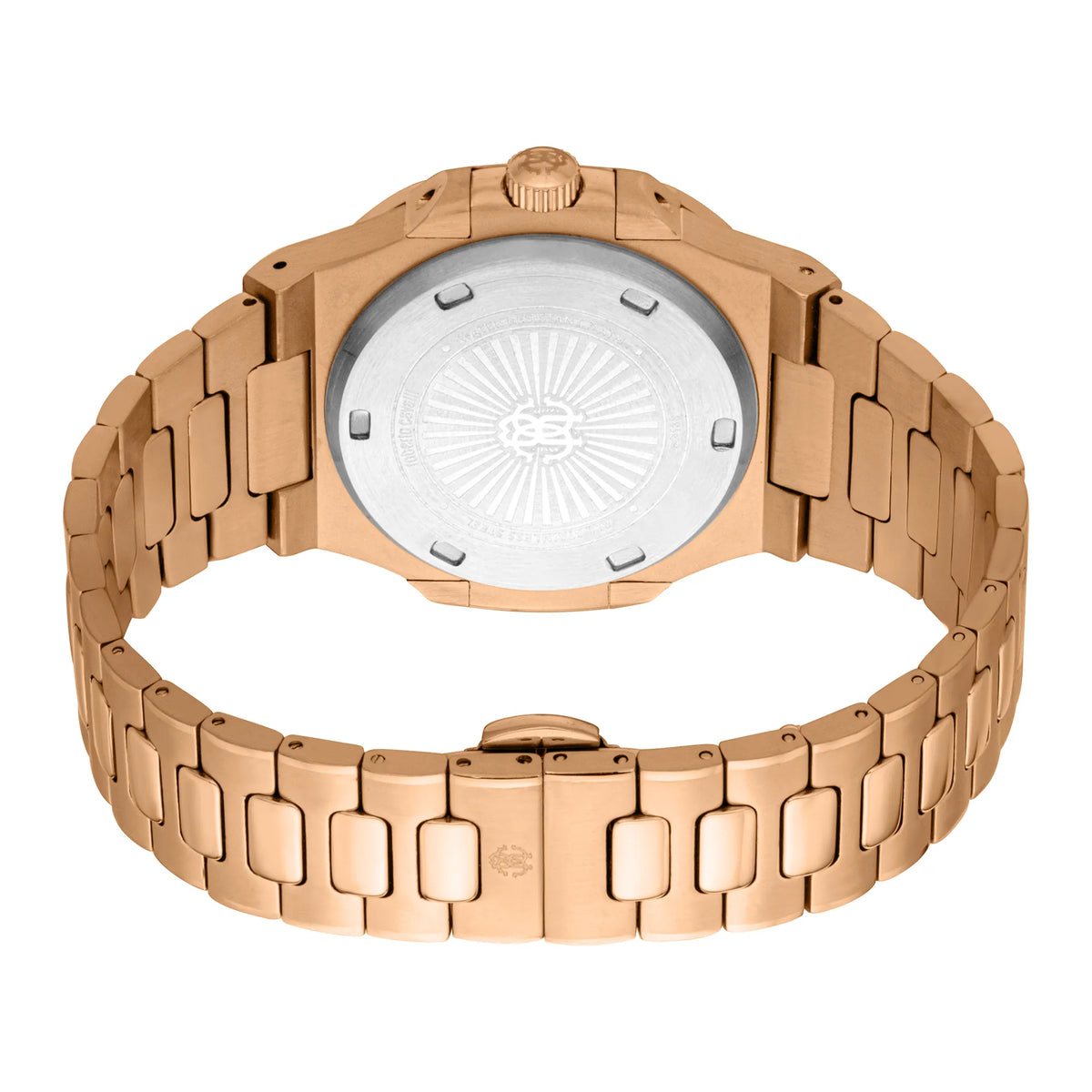 Roberto Cavalli Roberto Cavalli Gent RC5G136M0045 — immagine 2