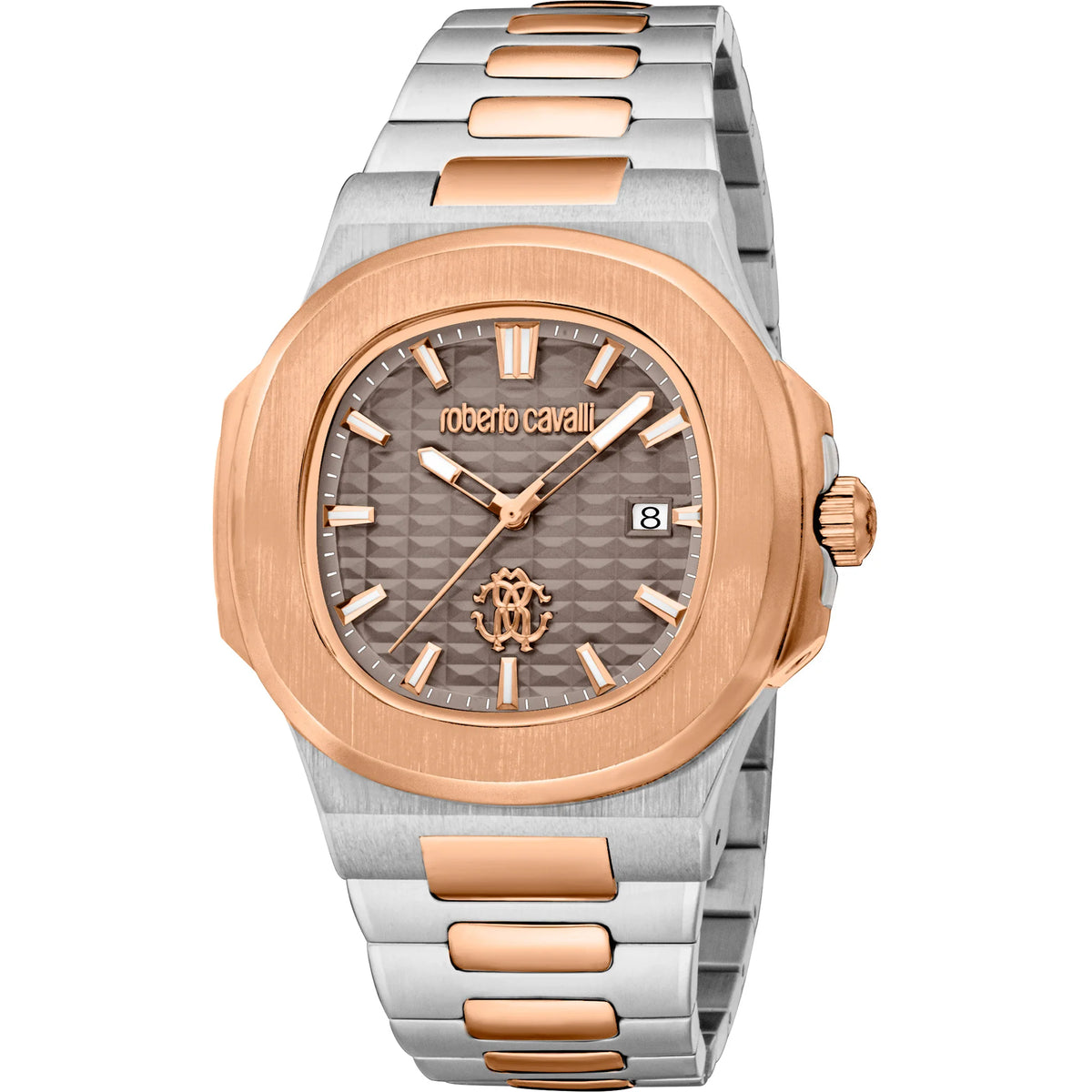 Roberto Cavalli Roberto Cavalli Gent RC5G136M0055
