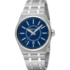 Roberto Cavalli Roberto Cavalli Gent RC5G147M0065